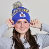 Williamstown FC Beanie