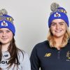 Williamstown FC Beanie - Image 2