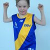 New Balance Match Day Guernseys - Image 2
