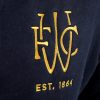 New Balance Unisex Heritage Boss Top 1/4 Zip - Image 3