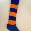 Williamstown FC Adult Socks Size 8-11
