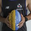 Junior Football - Image 2