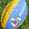 Junior Football