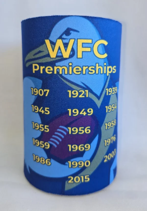 Stubby holder - Image 3