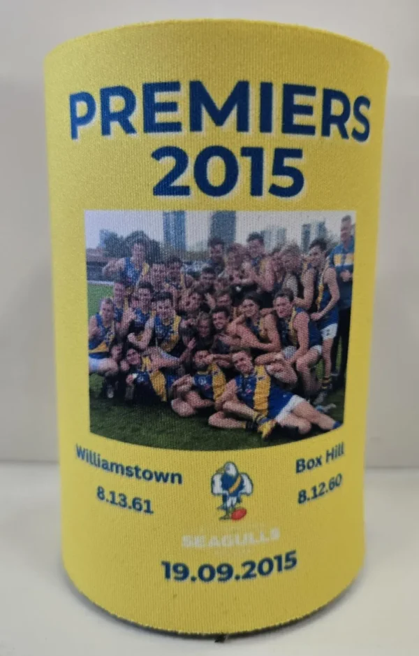 Stubby holder - Image 4